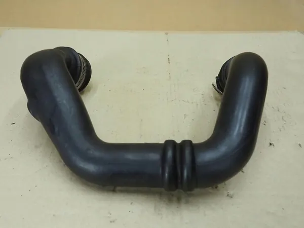 Manguera Intercooler Renault 1.9 DTI DCI Megane image 6