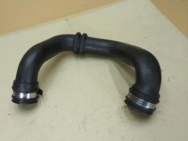 Manguera Intercooler Renault 1.9 DTI DCI Megane image 7