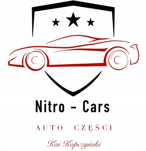 Mécanisme de boîte 9HP48 Jaguar Range Rover image 9