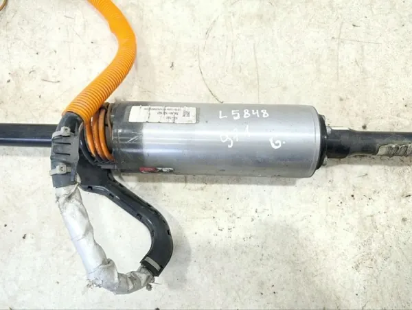 Porsche Aktiv-Stabilisator OEM 971511023 Gebraucht image 3