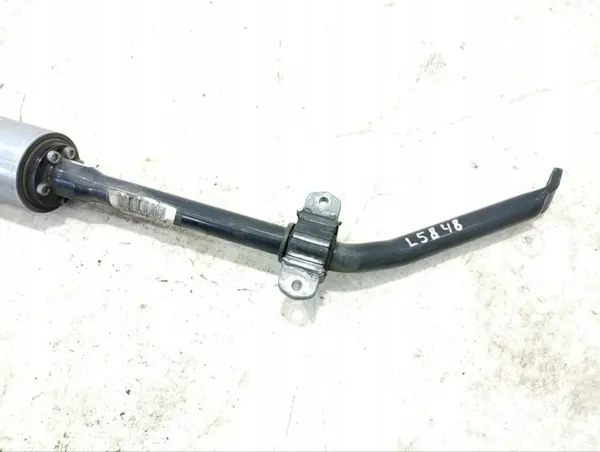 Porsche Aktiv-Stabilisator OEM 971511023 Gebraucht image 4