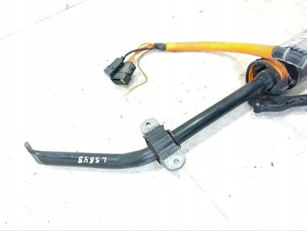 Porsche Aktiv-Stabilisator OEM 971511023 Gebraucht image 5