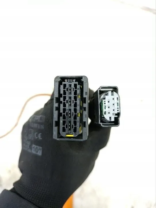 Porsche Aktiv-Stabilisator OEM 971511023 Gebraucht image 8