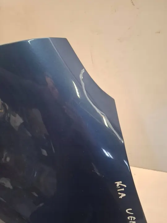 KIA Venga pilarikoriste oikea etu OEM VENGABLOTNIK image 3