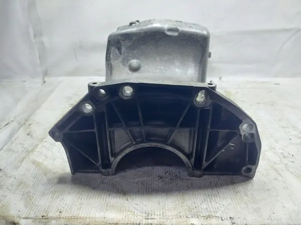 Oljetank 8200535848 Dacia Logan I 1.4 image 5