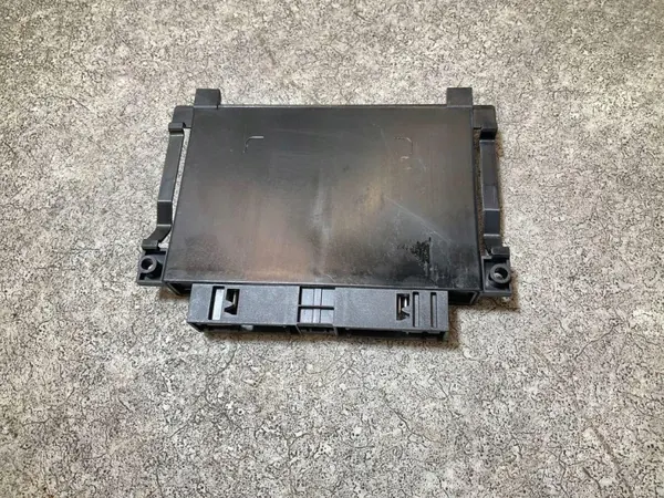 Ordinateur de boîte Mercedes-Benz A0009014406 image 5