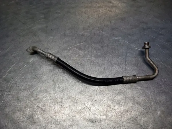 Durite Climatisation OEM 1498011080 Peugeot Expert II 2.0 HDI image 2