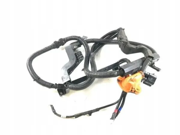 Cable batería Hyundai OEM 91671D7020 para Tucson 1.6L image 4