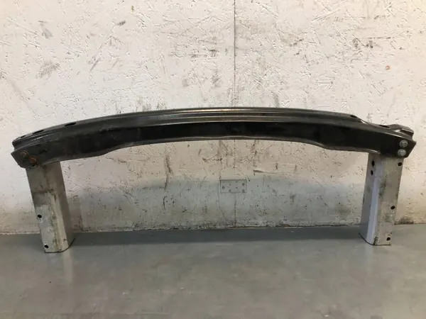OEM 8T0807313 Barra Para-choques Traseiro Audi A5 8T image 2