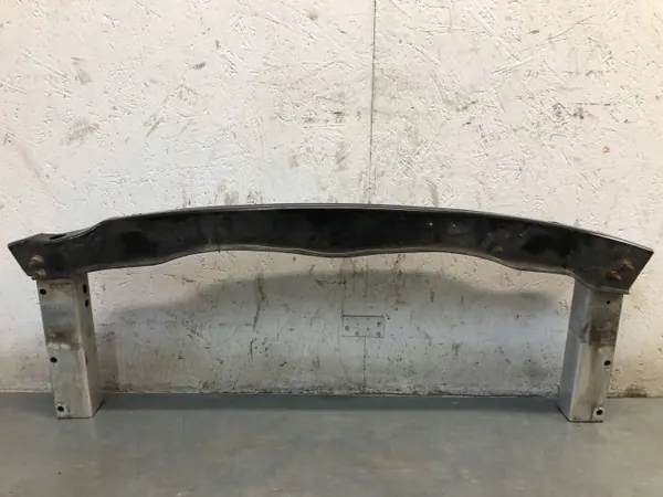 OEM 8T0807313 Barra Para-choques Traseiro Audi A5 8T image 4