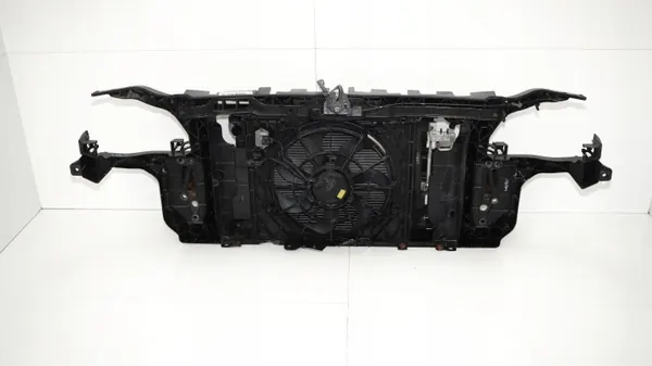 Courroie avant OEM 360162233 pour Hyundai i20 2008-2012 image 6
