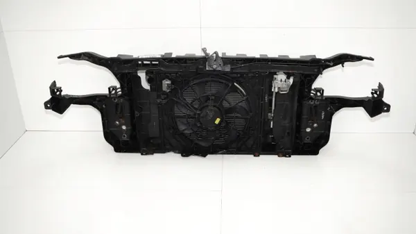 Courroie avant OEM 360162233 pour Hyundai i20 2008-2012 image 7