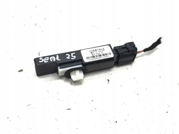 Antenne système sans clé BYD OEM S63642400 image 2