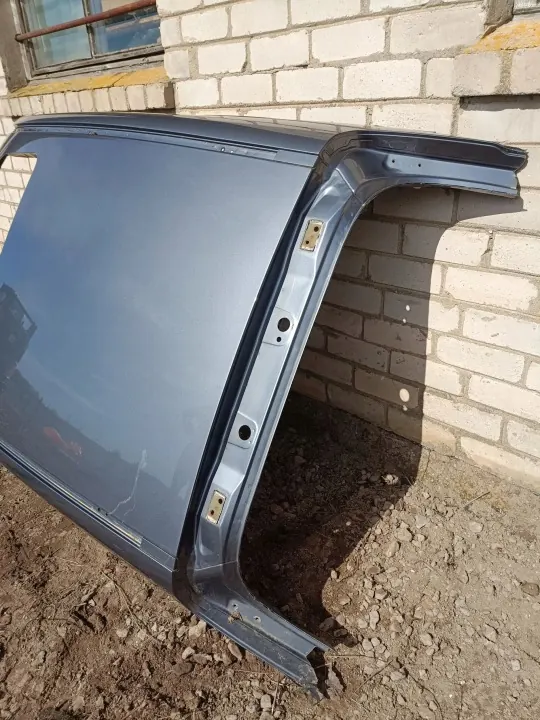 Käytetty Lexus katto OEM ARA282917 2019 RX 450H image 3