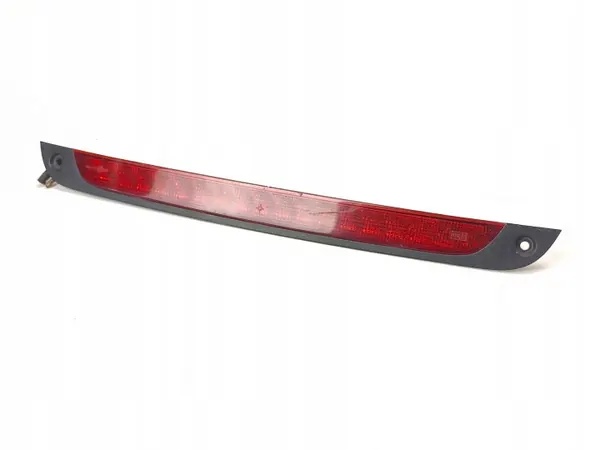 Kolmas Jarrunvalo OEM 20260310HCR1728 Honda Civic VI:lle image 2