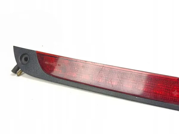 Kolmas Jarrunvalo OEM 20260310HCR1728 Honda Civic VI:lle image 3