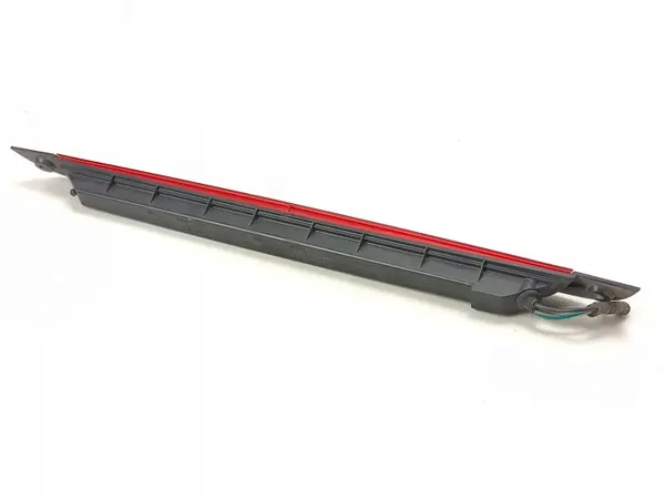 Kolmas Jarrunvalo OEM 20260310HCR1728 Honda Civic VI:lle image 4