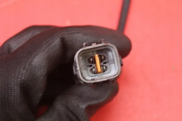 Sensor Lambda Hyundai Santa Fe 1 2.4 16V 2004-2013 OEM 39210-38015 image 2