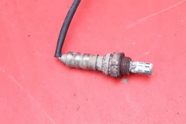 Sensor Lambda Hyundai Santa Fe 1 2.4 16V 2004-2013 OEM 39210-38015 image 3