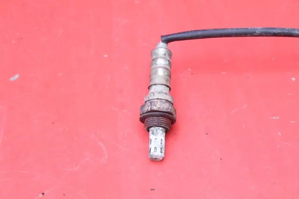 Sensor Lambda Hyundai Santa Fe 1 2.4 16V 2004-2013 OEM 39210-38015 image 4