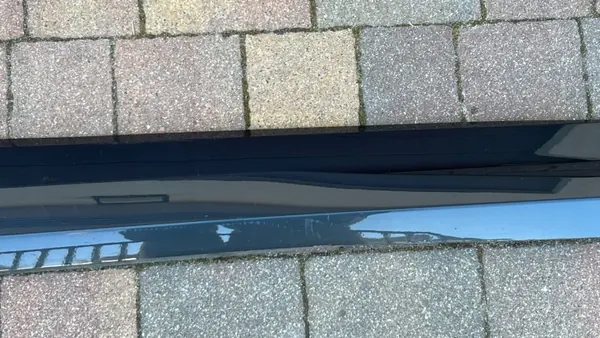 OEM 83A853960A/B Oikea Ovisuojus Audi Q3 2019-24 image 3