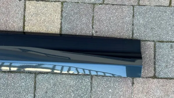OEM 83A853960A/B Oikea Ovisuojus Audi Q3 2019-24 image 4