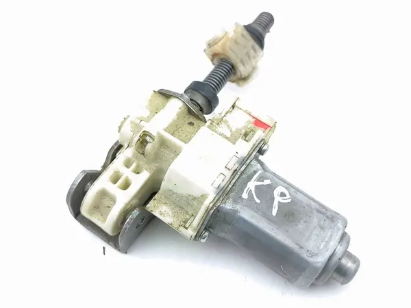 Motor de asiento Citroen C-Crosser OEM AMD226105 image 2