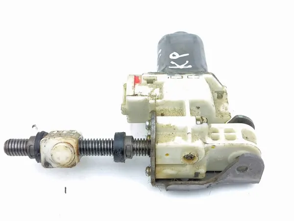 Motor de asiento Citroen C-Crosser OEM AMD226105 image 3