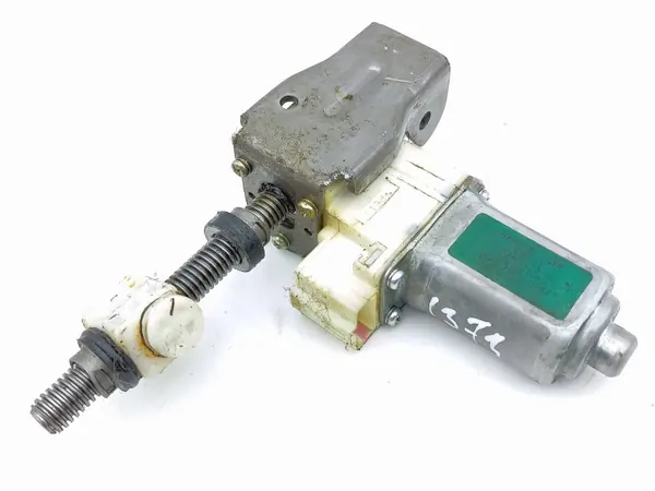 Motor de asiento Citroen C-Crosser OEM AMD226105 image 4