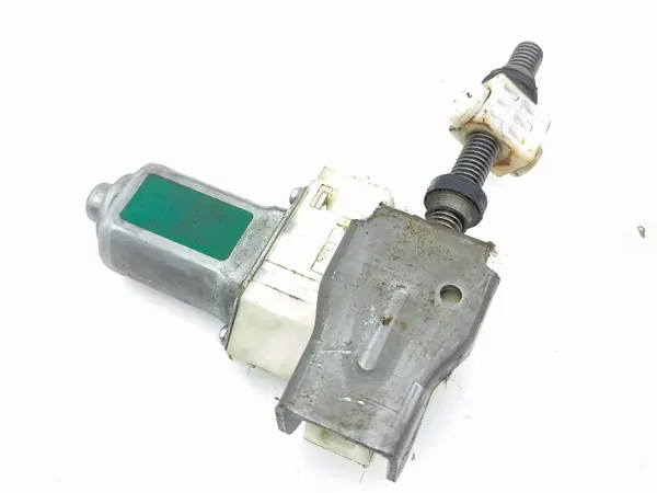 Motor de asiento Citroen C-Crosser OEM AMD226105 image 5