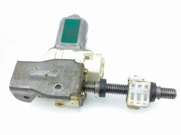 Motor de asiento Citroen C-Crosser OEM AMD226105 image 6