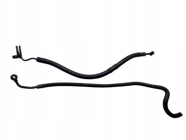 Ohjausletku OEM DRC67035 Audi A4 B6/B7:lle image 2