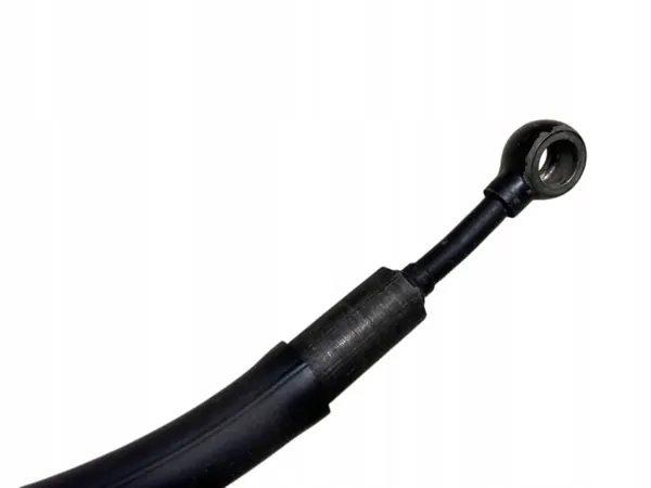 Ohjausletku OEM DRC67035 Audi A4 B6/B7:lle image 4