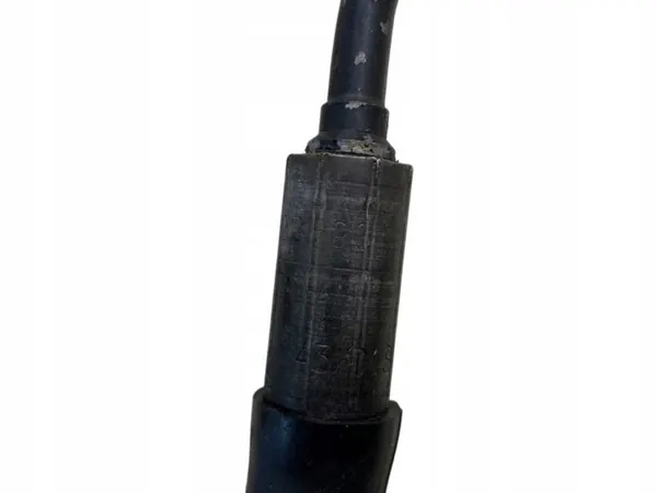 Ohjausletku OEM DRC67035 Audi A4 B6/B7:lle image 5