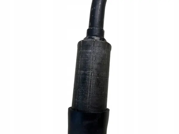 Ohjausletku OEM DRC67035 Audi A4 B6/B7:lle image 6