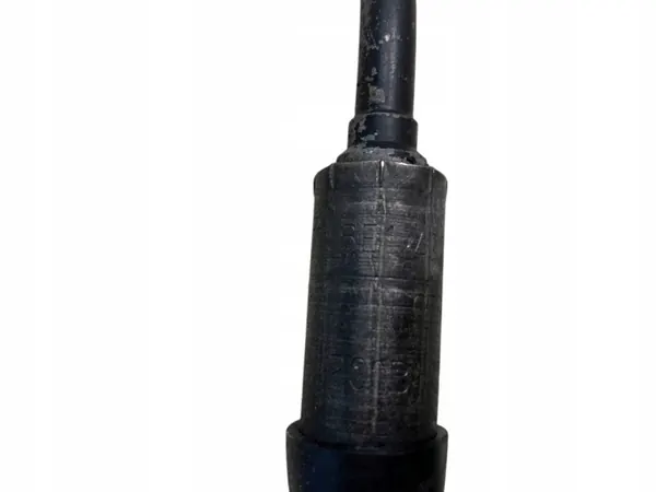 Ohjausletku OEM DRC67035 Audi A4 B6/B7:lle image 7