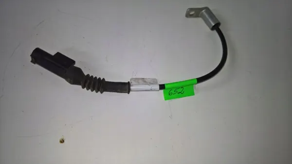 Capteur de température OEM 15.5791-0002.2 pour compresseur image 3