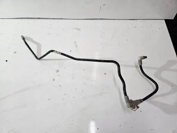 Kytkinputki OEM 308514690R Renault Master III:lle image 5