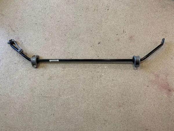 OEM 971511025C Stabilisateur Arrière Porsche Panamera image 2