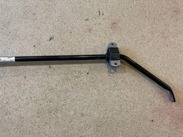 OEM 971511025C Stabilisateur Arrière Porsche Panamera image 10