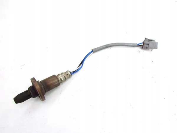 Sonda Lambda OEM 211200-4630 para Suzuki Kizashi image 2