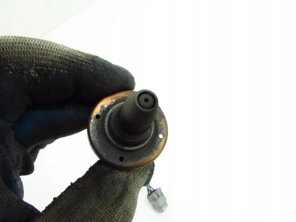 Sonda Lambda OEM 211200-4630 para Suzuki Kizashi image 3