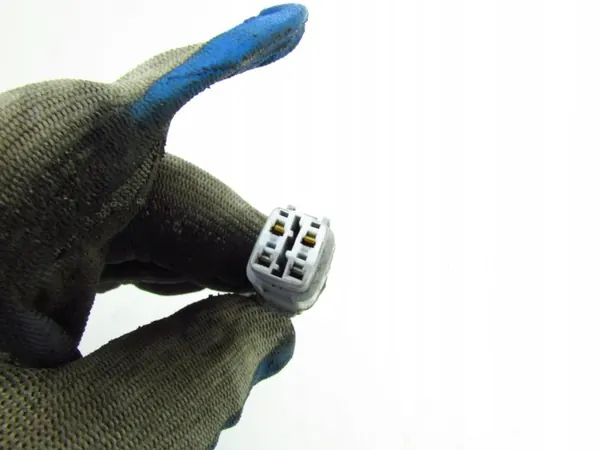 Sonda Lambda OEM 211200-4630 para Suzuki Kizashi image 5