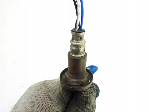 Sonda Lambda OEM 211200-4630 para Suzuki Kizashi image 6