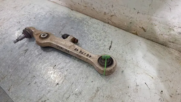 Braccio di Controllo Anteriore Sinistro Audi A4 B6 B7 image 2