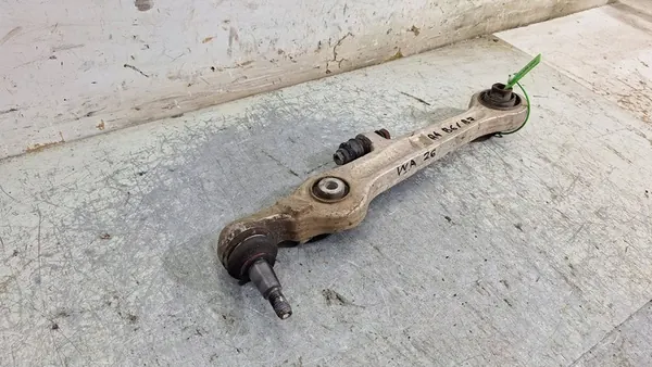 Braccio di Controllo Anteriore Sinistro Audi A4 B6 B7 image 3