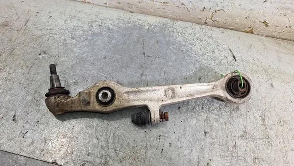 Braccio di Controllo Anteriore Sinistro Audi A4 B6 B7 image 4