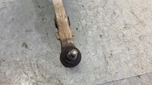 Braccio di Controllo Anteriore Sinistro Audi A4 B6 B7 image 5