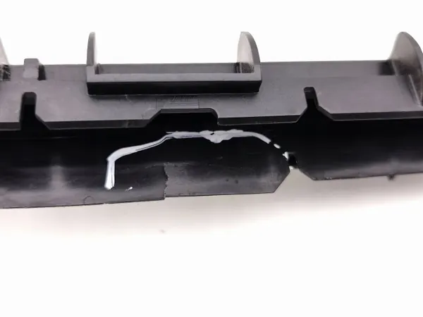 Audi A6 C7 kofferbakrolmechanisme OEM 4G9863560A image 5