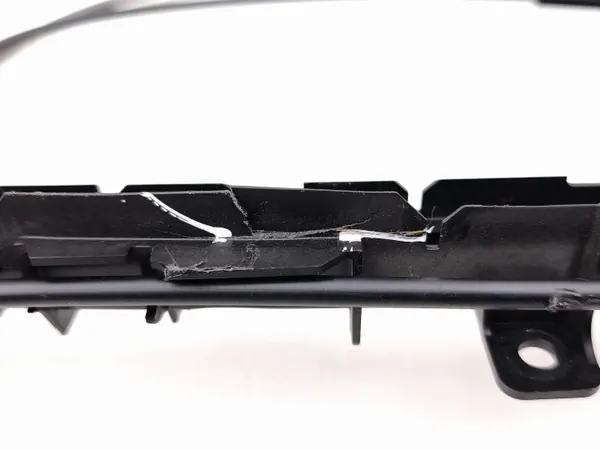 Audi A6 C7 kofferbakrolmechanisme OEM 4G9863560A image 6